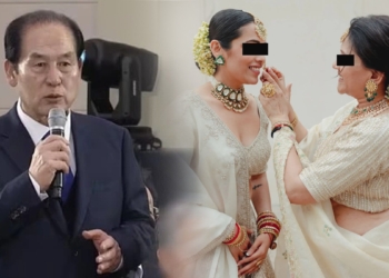මංගල දැන්වීමයි: දකුණු කොරියානුවන්ට දරුවන් සෑදීම සඳහා රූමත් කාන්තාවන් ලංකාවෙන් සොයයි! දෑවැදි අනවශ්‍යයි! ශ්‍රී ලංකාවේ කන්‍යාවන් දකුණු කොරියාවට පටවයිද….? Sri Lanka Latest News