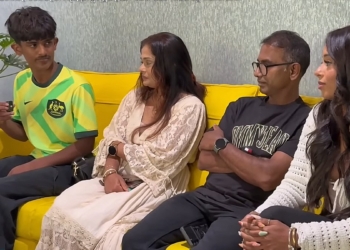කළුබෝවිල රෝහලේ අලුත උපන් දරුවෙක් නැතිවෙලා දවස් 6ක් තිස්සේ හෙව්වා මතකද? අවුරුදු 18ක් පරණ කතාවක් යළි ඇවිස්සෙයි! Sri Lanka Latest News
