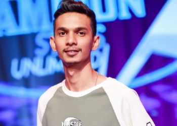 වලියට බර පට්ටිගෙදර හිච්චා…! කට්ටක් කාල හරි යන ගමන කොහොම හරි යනවා…! ෂාවින්ද ලක්ෂාන් I Sri Lanka Latest News
