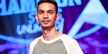 වලියට බර පට්ටිගෙදර හිච්චා…! කට්ටක් කාල හරි යන ගමන කොහොම හරි යනවා…! ෂාවින්ද ලක්ෂාන් I Sri Lanka Latest News