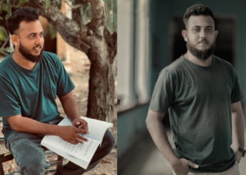 ආවේ නළුවෙක් වෙන්න හිතාගෙන…! මගේම කියලා ආර්ට් එකකට ටොප් වැඩක් දෙනවා…! බස් ස්ටෑන්ඩ් එකේ නිදාගෙන ෂූටින් ගියේ…! සල්ලි බලන් වැඩකට අතගහන්නේ නැහැ…! කාපු කට්ට ගැන අම්ම තාත්තවත් දන්නේ නෑ…! ලහිරු ප්‍රසංග I Sri Lanka Latest News