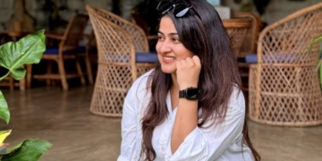 මගේ හීන එකින් එක හරි ලස්සනට මම ඇත්ත කරගන්නවා…! හැමතැනම ඉන්නේ වීරයෝ…! වීරවරියෝ පිරුණු වෙනස් හැඩයක වැඩක්…! මනීෂා චංචලා I Sri Lanka Latest News