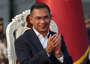 අරගල කළා! පවුල් පාලනය ඉවර කළා! මහ ඡන්දෙන් බංග්ලාදේශය පවුල් පාලනයටම ගියා! Sri Lanka Latest News