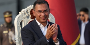 අරගල කළා! පවුල් පාලනය ඉවර කළා! මහ ඡන්දෙන් බංග්ලාදේශය පවුල් පාලනයටම ගියා! Sri Lanka Latest News