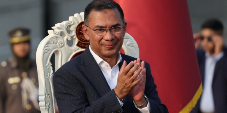 අරගල කළා! පවුල් පාලනය ඉවර කළා! මහ ඡන්දෙන් බංග්ලාදේශය පවුල් පාලනයටම ගියා! Sri Lanka Latest News