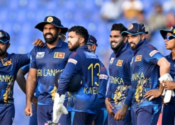 ලංකාවේ එහෙම වුණාට වෙන කොහෙවත් එහෙම වෙන්නේ නෑ! උනුත් එකයි –  මුනුත් එකයි! Sri Lanka Latest News