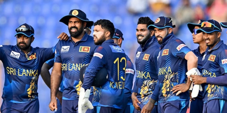 ලංකාවේ එහෙම වුණාට වෙන කොහෙවත් එහෙම වෙන්නේ නෑ! උනුත් එකයි – මුනුත් එකයි! Sri Lanka Latest News