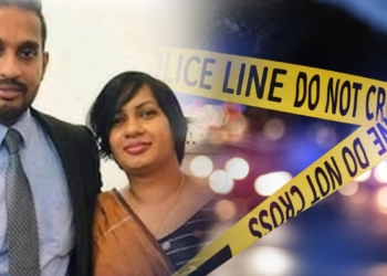 මහ පාරෙදි මරාදාපු එයත් නීතිඥයෙක්… මේ අයත් නීතිඥයෝ…! Sri Lanka Latest News