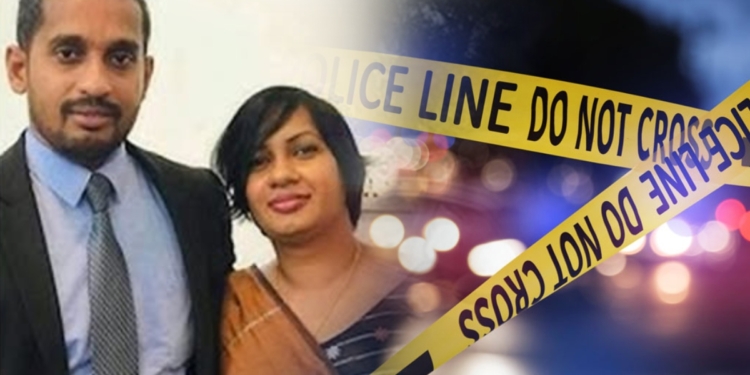 මහ පාරෙදි මරාදාපු එයත් නීතිඥයෙක්… මේ අයත් නීතිඥයෝ…! Sri Lanka Latest News