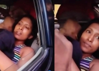 කෝ මිනිස්සුන්ගේ මනුස්සකම…? මේ නම් මිනිස්සු නෙවෙයි මිහිපිට දෙවිවරු….! Sri Lanka Latest News