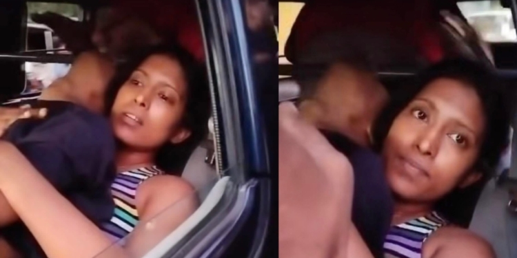 කෝ මිනිස්සුන්ගේ මනුස්සකම…? මේ නම් මිනිස්සු නෙවෙයි මිහිපිට දෙවිවරු….! Sri Lanka Latest News