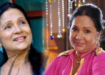 සිනමාවේ අහිංසක කෙල්ලගේ අලුත්ම ආදරය… I ශ්‍රියානි අමරසේන ! Sri Lanka Latest News