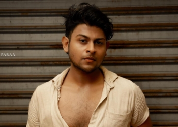 කෙල්ල වෙනුවෙන් පණ ඇරලා ඕන දෙයක් කරනවා…! එදා නම් මට හිතාගන්න බැරි වුණා…! අම්මා එක්ක රඟපාන්නේ අවුරුදු අටකින්…! තේනිය රත්නායක I Sri Lanka Latest News