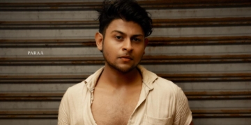 කෙල්ල වෙනුවෙන් පණ ඇරලා ඕන දෙයක් කරනවා…! එදා නම් මට හිතාගන්න බැරි වුණා…! අම්මා එක්ක රඟපාන්නේ අවුරුදු අටකින්…! තේනිය රත්නායක I Sri Lanka Latest News