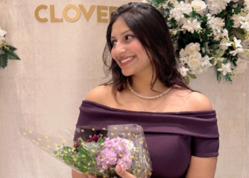 ලොකු රැවටීමක් වුණේ…! මානසිකව ගොඩක් වැටුණා…! නිවාඩුවක් ලැබෙනකම් ඉන්නේ ගමට යන්න…! විනෝලි දිශානායක I Sri Lanka Latest News