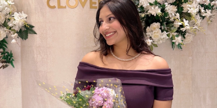 ලොකු රැවටීමක් වුණේ…! මානසිකව ගොඩක් වැටුණා…! නිවාඩුවක් ලැබෙනකම් ඉන්නේ ගමට යන්න…! විනෝලි දිශානායක I Sri Lanka Latest News