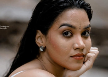 ගහපු පාර තරු පෙන්න වැදුණා…! දෙතුන් පාරක් ගනිද්දි ඒක මට අමාරුයි…! වුණු දේ හිතාගන්න බැරි වුණා…! දුමී වන්නිආරච්චි I Sri Lanka Latest News