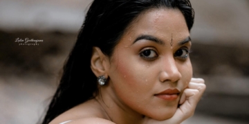 ගහපු පාර තරු පෙන්න වැදුණා…! දෙතුන් පාරක් ගනිද්දි ඒක මට අමාරුයි…! වුණු දේ හිතාගන්න බැරි වුණා…! දුමී වන්නිආරච්චි I Sri Lanka Latest News
