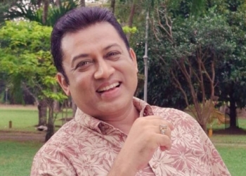 මැණික් බිස්නස් නිසා මේ ටිකේ ජයයි…! නොකළ වරදකට අහුවුණේ…! කට්ටියට වැඩේ හොඳටම දැනිලා…! චන්දික නානායක්කාර I Sri Lanka Latest News