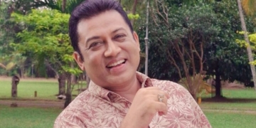 මැණික් බිස්නස් නිසා මේ ටිකේ ජයයි…! නොකළ වරදකට අහුවුණේ…! කට්ටියට වැඩේ හොඳටම දැනිලා…! චන්දික නානායක්කාර I Sri Lanka Latest News
