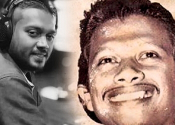 ප්‍රේමකීර්තිගේ සින්දුවල අයිතිය ඉල්ලන ටී.එම්.ලාට එරෙහිව ප්‍රේමකීර්තිගේ පුතා සටන පටන් ගනී! Sri Lanka Latest News