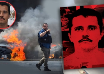 CIA ගේමට බහී! ලෝකෙම හොල්ලපු එල් මෙන්චෝ! කුඩු අධිරාජ්යය කුඩු! Sri Lanka Latest News