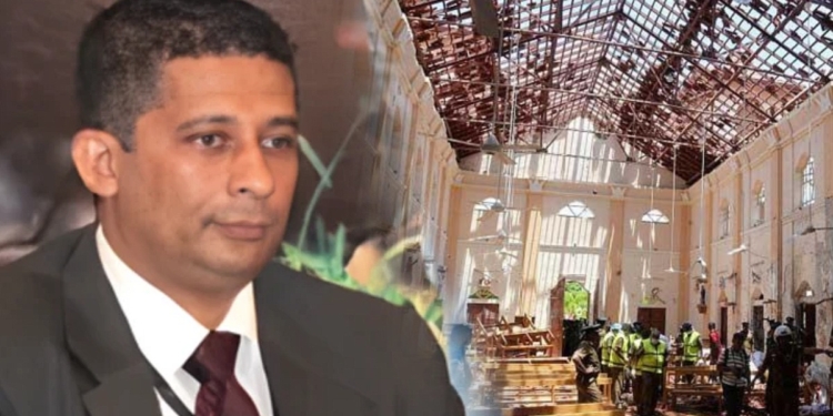 මේ කවුද? මොනවද කළේ? Sri Lanka Latest News