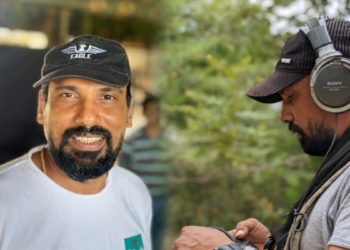 ගේමක් ගහලා තමයි මේ තැනට ආවේ…! මොනවා කලත් හිතන තරම් සුන්දර නැහැ…! හෙමින් ගමන ආවොත් ඉතින් කාටත් වැරදීම් අඩුයි…! කාපු කට්ට! චාමර සමරතුංග I Sri Lanka Latest News