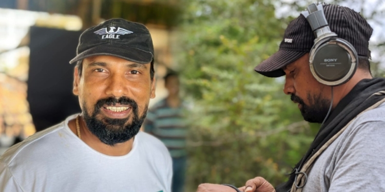 ගේමක් ගහලා තමයි මේ තැනට ආවේ…! මොනවා කලත් හිතන තරම් සුන්දර නැහැ…! හෙමින් ගමන ආවොත් ඉතින් කාටත් වැරදීම් අඩුයි…! කාපු කට්ට! චාමර සමරතුංග I Sri Lanka Latest News