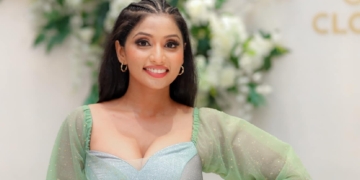 පිරිමි ළමයිගෙන් මට හොඳ ප්‍රතිචාර තියෙනවා…! වෙනස් දේවල් කරලා මගේ උපරිමය දෙනවා…! ඒක වෙනස් අත්දැකීමක්…! නිම්මි මනෝහාරි I Sri Lanka Latest News