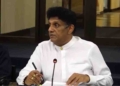 ලොකු ලොකු කොම්පැනිකාරයෝ දිගට හරහට දේශපාලඥයෝ සල්ලිවලට අරන් උන්ගේ කටවල් වහලා තියෙද්දී විපක්ෂනායක නොකඩවා.. නොනවත්වා පොඩි ව්යාපාරිකයෝ බේරගන්නා සටනේ! ජරාව කාලා ඉන්න ඔස්තාර්ලාට නම් මේවා විහිලු! VIDEO & PHOTOS I Sri Lanka Latest News