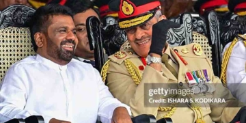 අමරකීර්ති මැරුවාට එල්ලුම් ගස් යවපු අයට ජනාධිපති සමාව දෙන්න! එක පෑන් පාරයි! ෆොන්සේකා අනුරගෙන් ඉල්ලයි!  I Sri Lanka Latest News