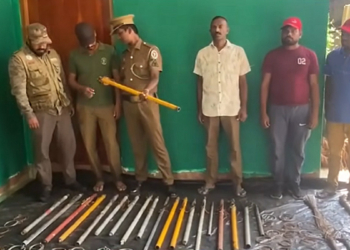 තිරප්පනේ කැලෑවෙන් පුදුම හිතෙන දේවල් මතුවෙයි! මෙච්චර කාලෙකට වනජීවියවත් නොදැක්ක දේවල්! VIDEO I Sri Lanka Latest News