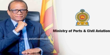 කැබිනට් ඇමැති කෙනෙක් අයින් වෙයි!  I Sri Lanka Latest News