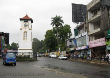 බදුල්ලට ලොකු දෙයක් වෙන්නයි යන්නේ! බලාගෙන ඉන්න! Sri Lanka Latest News