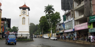 බදුල්ලට ලොකු දෙයක් වෙන්නයි යන්නේ! බලාගෙන ඉන්න! Sri Lanka Latest News