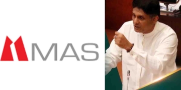 MAS ආයතනය කර්මාන්තශාලා කීපයක් වහන්න යනවා! බොහෝ දෙනෙක්ට රස්සා නැතිවෙනවා! සජිත් පාර්ලිමේන්තුවේදී විශේෂ හෙළිදරව්වක! VIDEO I Sri Lanka Latest News
