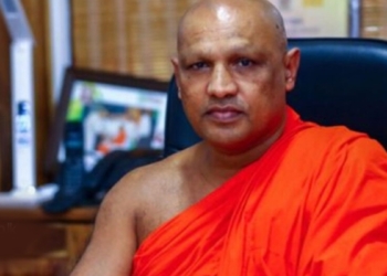 ශාසනයට පහර දෙන්නන්ට වැඩිකල් යන්න කලින් ගිහි පිරිස උත්තර දේවි! අස්ගිරි අනුනාහිමියෝ සිංහ – ඌරු සටන මතක් කරති! Sri Lanka Latest News