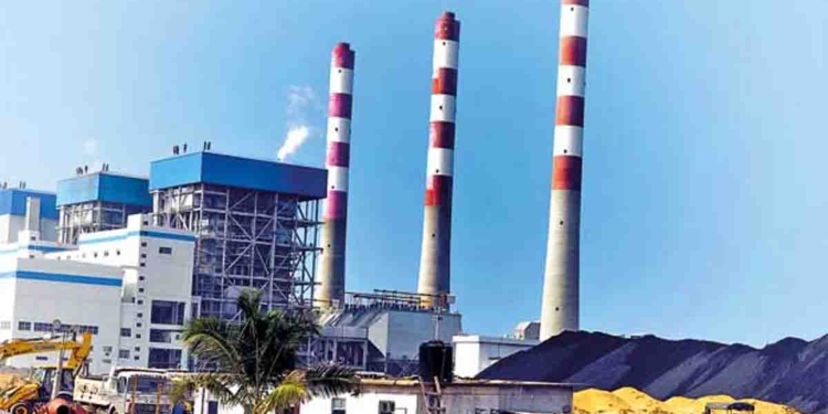 මාර්තු 1 වැනිදා ඉඳන් ලොකු ප්‍රශ්නයක් වෙන්නයි යන්නේ! නොරොච්චෝලේ බලාගාරයේ බලධාරීන් හොඳටෝම බයවෙලා! බලශක්ති විශේෂඥ ආචාර්ය විදුර රළපනාව මොකද්ද මේ කියන පිස්සු හැදෙන කතාව! VIDEO I Sri Lanka Latest News