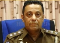 වලාන බාර ගත් ASP ඕලුගලට හදිසි කරදරයක්! ජාතික රෝහලේ දැඩි සත්කාර ඒකකයේ! I Sri Lanka Latest News