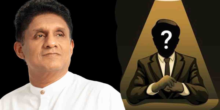 නැව් නවයේම ගල්අඟුරු බාලයි! පාඩුව මිලියන 7700යි! කව්ද ගේම ගහපු මහමොළකාරයා? VIDEO I Sri Lanka Latest News