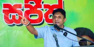 පහුගිය ආණ්ඩු කාලෙ බාලයි බාලයි කිය කියා පාරට බැහැලා කෑ ගැහුවා! මාලිමා ආණ්ඩුවත් බාල ගල් අඟුරු නැව් පහක්ම ගෙනැල්ලා! PHOTOS & VIDEO I Sri Lanka Latest News