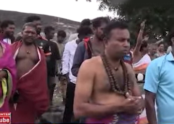 ත්රිකුණාමලේ පන්සලක ප්රශ්නයක්! ඒ මදිවට පොලොන්නරුවේ ශිව කෝවිලක ප්රශ්නයක්! ඒකත් අයින් කරන්නලු යන්නේ! VIDEO I Sri Lanka Latest News