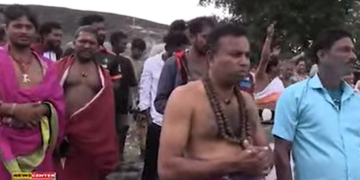 ත්‍රිකුණාමලේ පන්සලක ප්‍රශ්නයක්! ඒ මදිවට පොලොන්නරුවේ ශිව කෝවිලක ප්‍රශ්නයක්! ඒකත් අයින් කරන්නලු යන්නේ! VIDEO I Sri Lanka Latest News