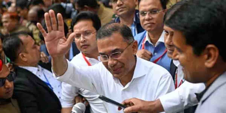 බංග්ලාදේශය යළිත් පවුල් පාලනයට! පොඩි කාලයයි.. අරගලකරුවන් පරාදයි! I Sri Lanka Latest News