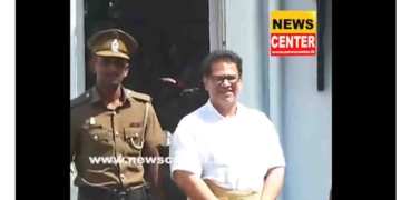 දුමින්ද සිල්වා එළියට ආවා! VIDEO I Sri Lanka Latest News