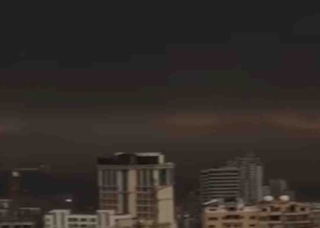 මහ දවාලේත් ඉරානය තිත්ත කළුවර වෙයි! VIDEO I Sri Lanka Latest News