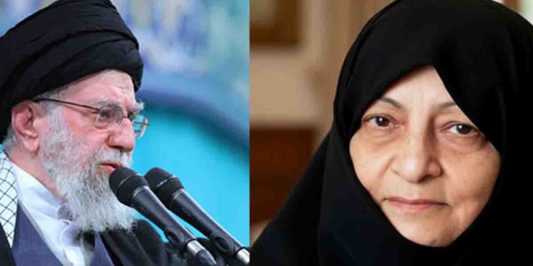 කමේනි බිරියත් ප්රහාරවලින් මරුට! I Sri Lanka Latest News