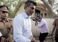 ඩොලර් මිලියන 2ක අල්ලස! ශ්‍රී ලන්කන් හිටපු CEO කපිල යළි ඇතුළට!  I Sri Lanka Latest News