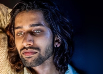 ඔක්කොම බදාගෙන පොරක් වෙන්න මට ඕනේ නැහැ…! මම කාගෙවත් පුතා නිසා නළුවෙක් වුණේ නැහැ…! මගේ ගේම මම තනියම ගැහුවා…‍! මම කරන්නේ මගේ හිතට සෙට්වෙන දේ විතරයි…! ගෙවින් අභිෂේක් I Sri Lanka Latest News